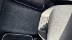 Honda Civic 2.0 eHEV Elegance 5dr CVT Hybrid Hatchback